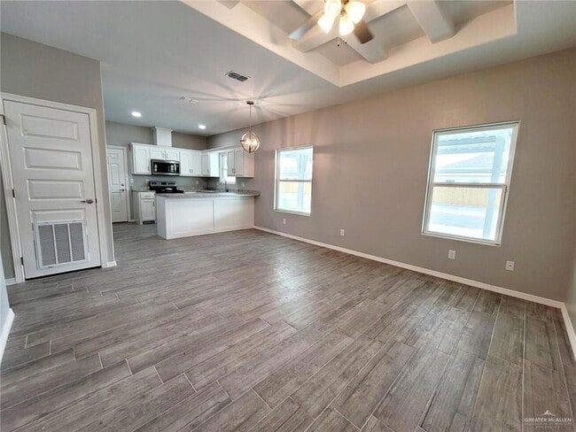 Photo - 2109 Stauffers St Unit 4