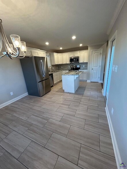 Photo - 315 Gibson Cir