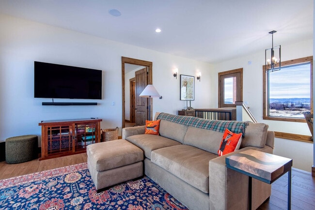 Photo - 339 Wild Cat Canyon Loop Unit SI ID1466389P