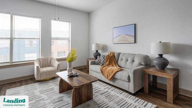 Building Photo - 5005 Galleria Dr Unit 1311.1412047