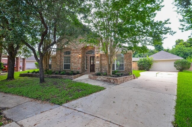 Photo - 2607 Grand Plantation Ct