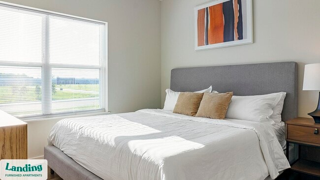 Photo - 9906 Runway Dr Unit 2569-308.1406292