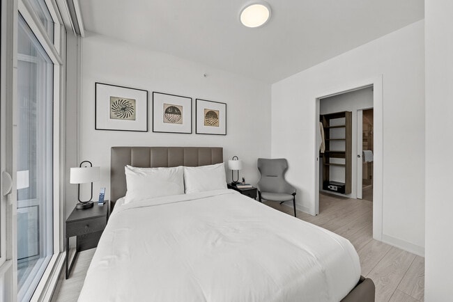 Photo - 326 N Union Ave Unit ID407364P