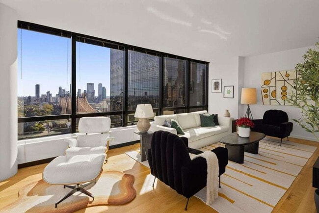 Photo - 420 E 61st St Unit ID1330819P