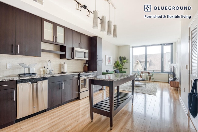 Photo - 8300 Wisconsin Ave Unit FL2-ID842