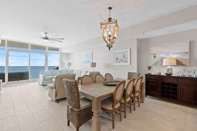 Photo - 26302 Perdido Beach Blvd Unit ID1267853P