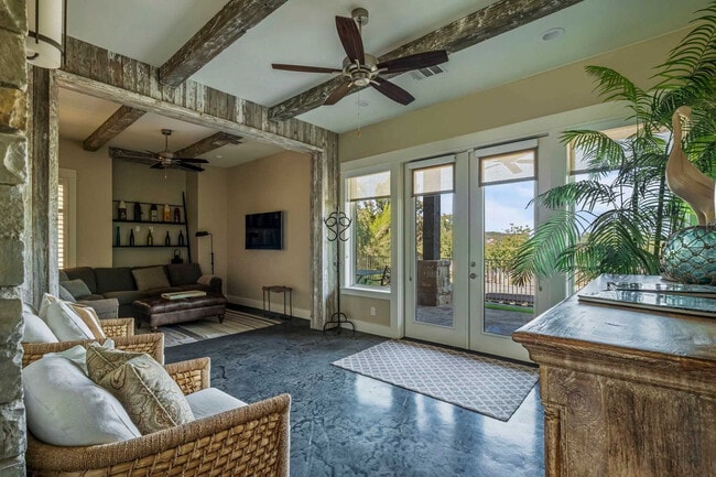 Building Photo - 2208 Sea Biscuit Cove Unit ID1272396P