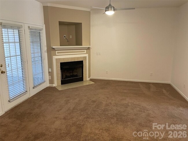 Photo - 10913 Princeton Village Dr