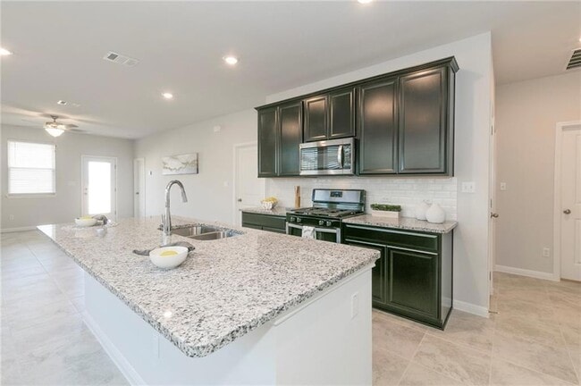 Photo - 108 Otella St