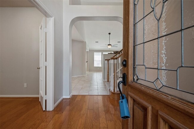 Photo - 35 N York Gate Ct