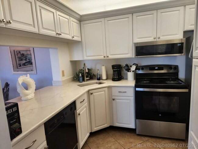 Photo - 4436 NE Ocean Blvd Unit E2