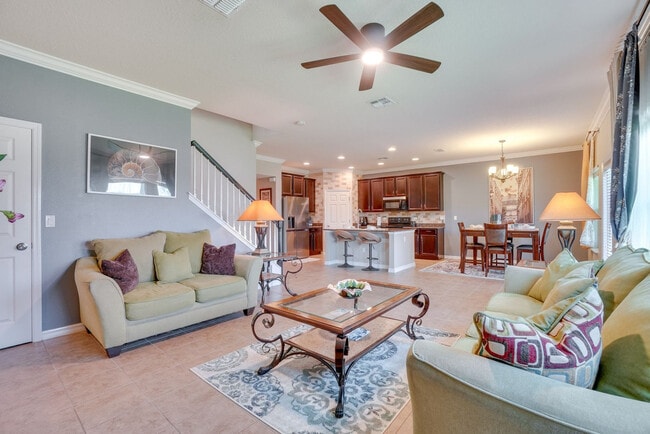 Photo - 14822 Fells Ln Unit SI ID1546134P
