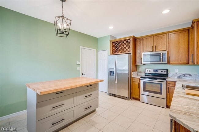 Photo - 3174 Antica St