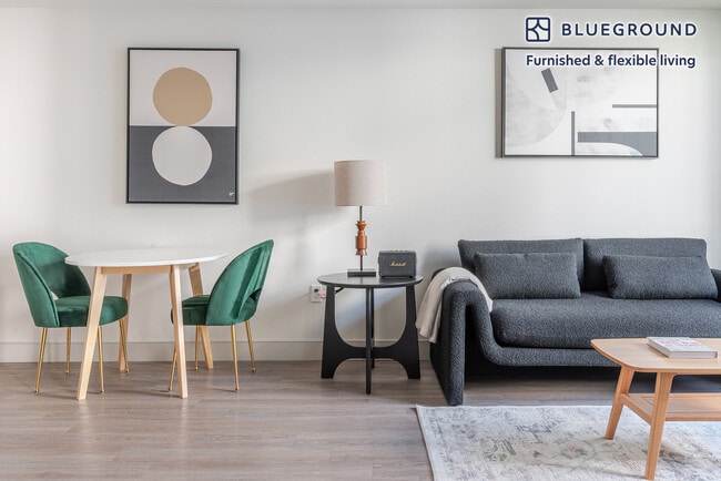 Photo - 44758 Old Warm Springs Blvd Unit FL4-ID2045