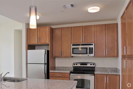 Photo - Summer House