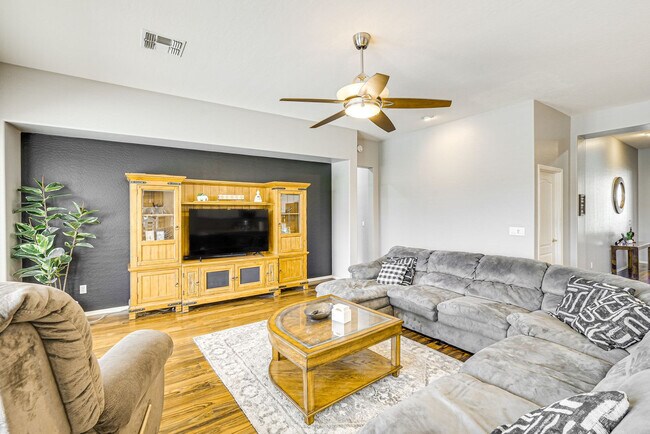 Photo - 26221 N 43rd Ave Unit SI ID1623790P