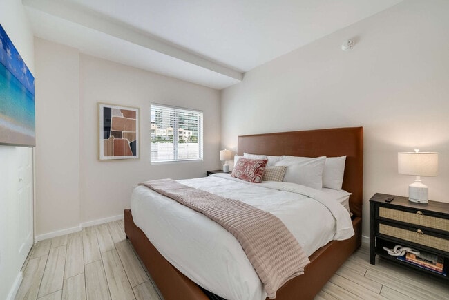 Photo - 481 NE 29th St Unit ID1332437P