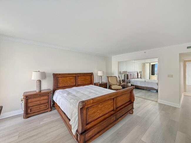 Photo - 5080 N Ocean Dr Unit 20C