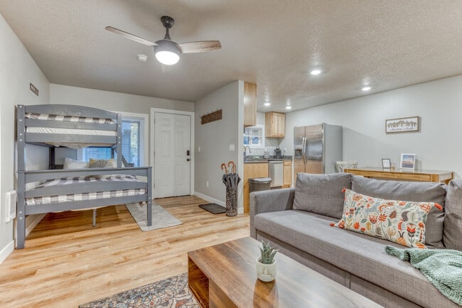Photo - 65500 E Oregon St Unit SI ID1550263P