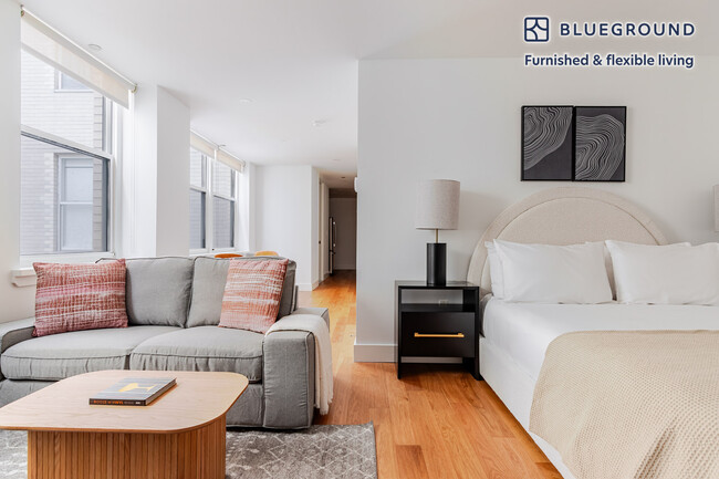 Photo - 50 Murray St Unit FL6-ID1816