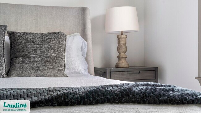 Photo - 2000 Monroe Pl NE Unit 6308.1407607