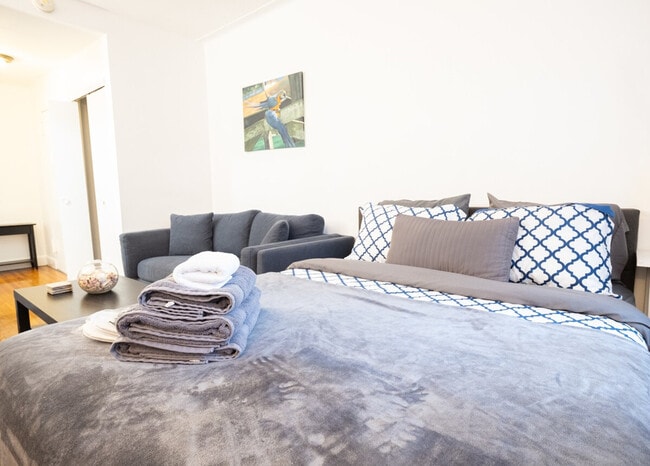 Photo - 1422 2nd Ave Unit ID1031985P