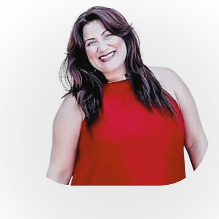 Primary Contact Photo