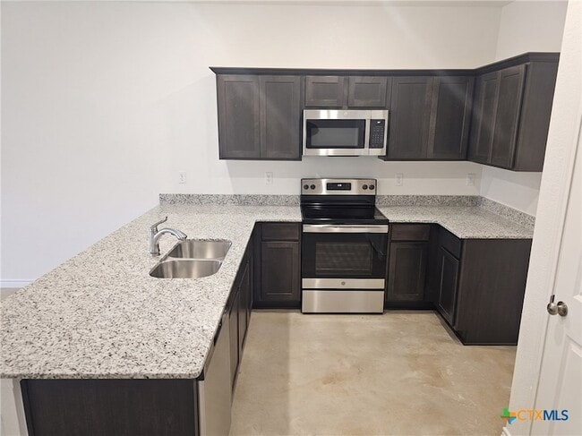 Photo - 1309 Concord Dr