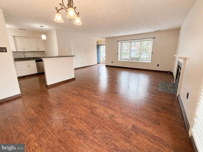Photo - 250 Juanita Ct Unit 1401