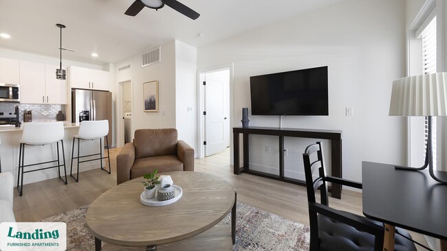 Photo - 255 N Camino Mercado Unit 2097.1411355