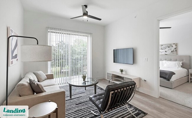 Photo - 650 E Sycamore St Unit 3207.1408293