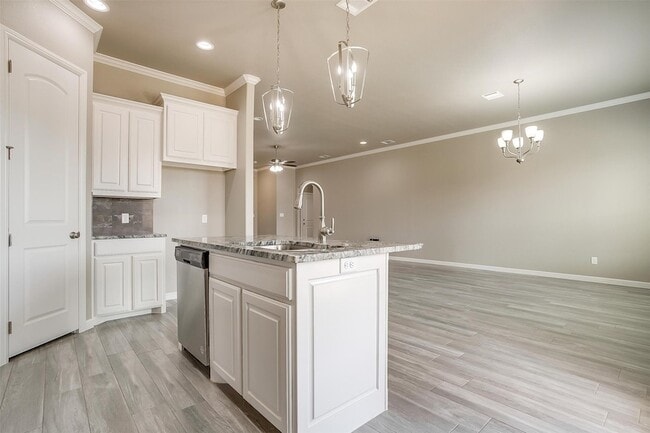 Photo - 3332 Arrow Creek Dr