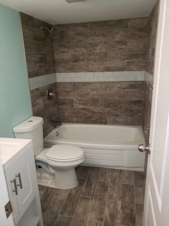 Photo - York Street Gardens