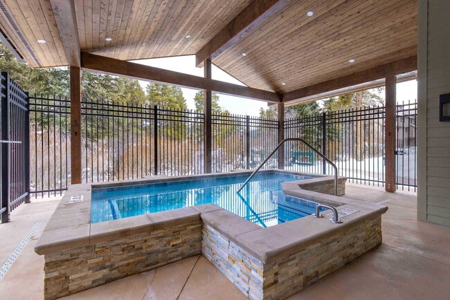 Photo - 455 Village Rd Unit SI ID1387671P