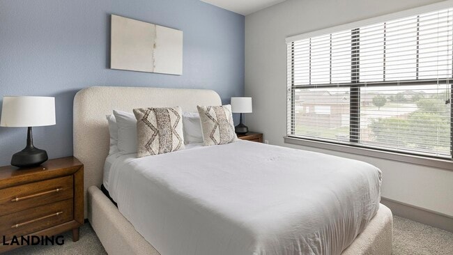 Photo - 4689 Mustang Pkwy Unit 1307