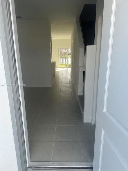 Photo - 17904 SW 358th St