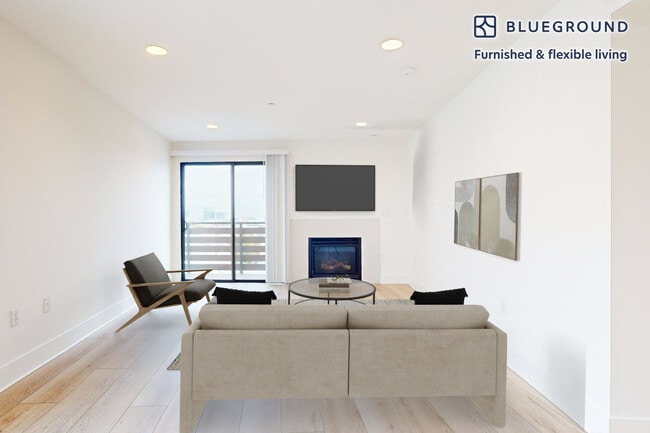 Photo - 1518 Federal Ave Unit SI ID6519A