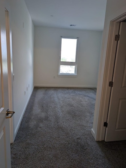 Photo - 687 Ocean Ave Unit 301