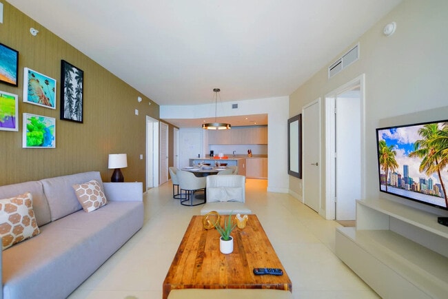 Photo - 4111 S Ocean Dr Unit FL16-ID1022186P