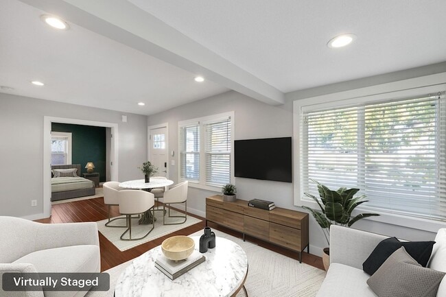 Photo - 3409 W 50th St