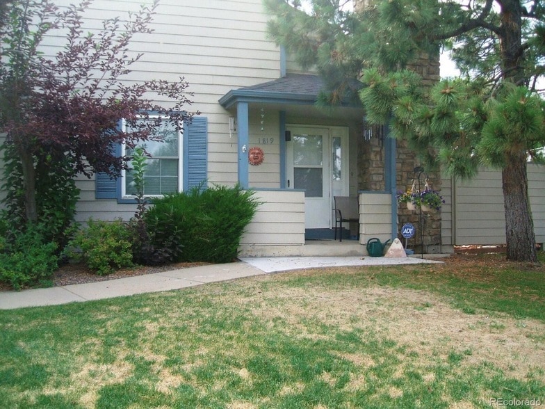 Photo - 1819 S Union Blvd