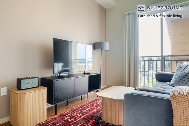 Photo - 8300 160th Ave NE Unit FL6-ID898