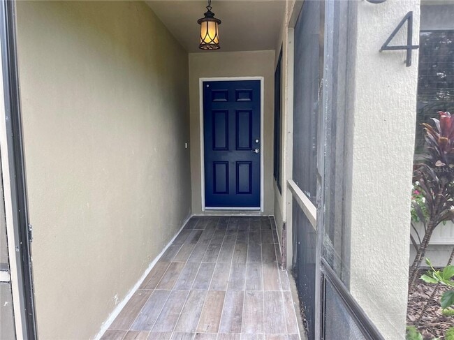 Photo - 2564 Islander Ct