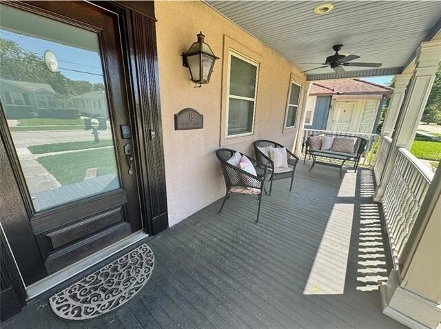 Photo - 15 Oaklawn Dr