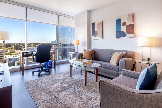 Photo - 405 Atlantic St Unit SI FL18-ID1323697P