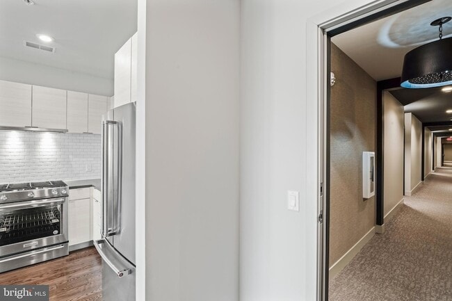 Photo - 506 Diamondback Dr Unit 333