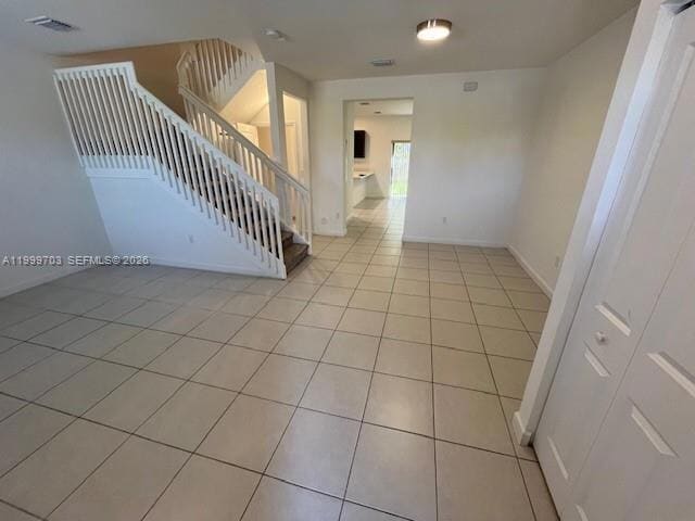 Photo - 28721 SW 132nd Pl