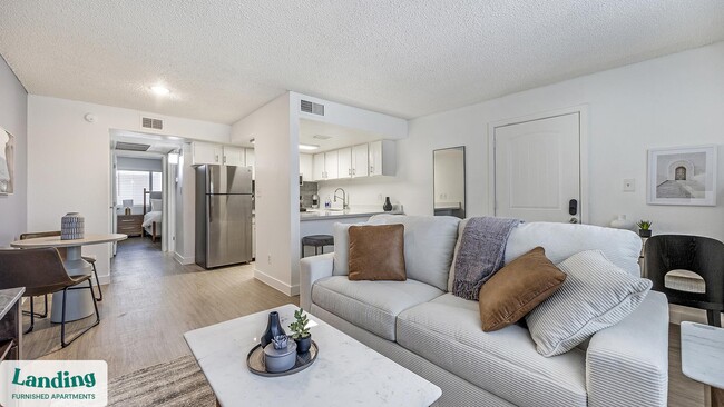 Building Photo - 8546 N 59th Ave Unit 217.1411489