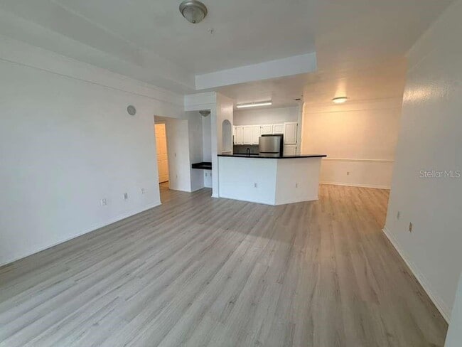 Photo - 6413 Astor Village Ave Unit 301
