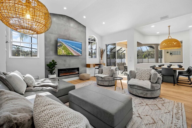 Building Photo - 110 Wellstone Dr Unit ID1261615P